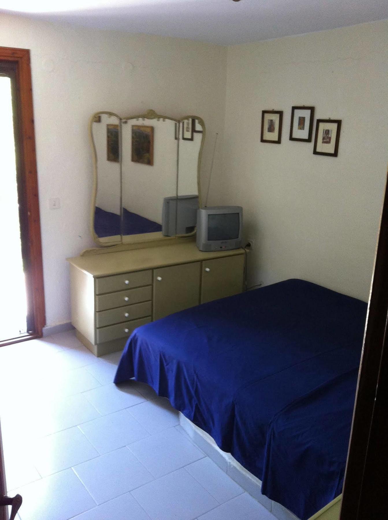 Agrelia House Villa Ouranoupoli Bagian luar foto